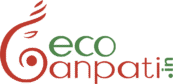 Eco Friendly Ganpati Murti Online | Ahmedabad